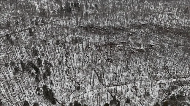 $900,000 | 0 Rexis Road, Vintondale, PA 15961