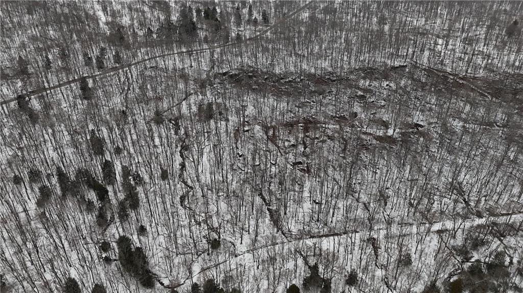 0 Rexis Road Vintondale, PA 15961 - Photo 13 of 40