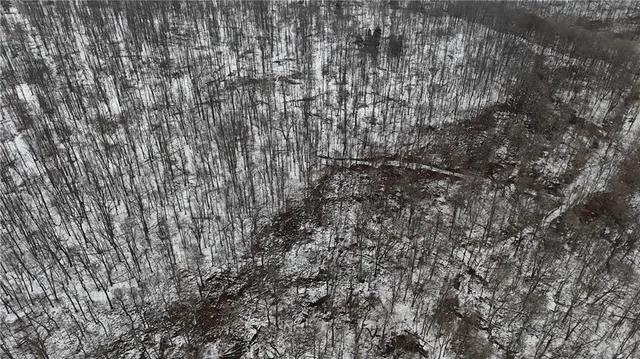 $900,000 | 0 Rexis Road, Vintondale, PA 15961