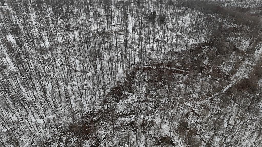 0 Rexis Road Vintondale, PA 15961 - Photo 14 of 40