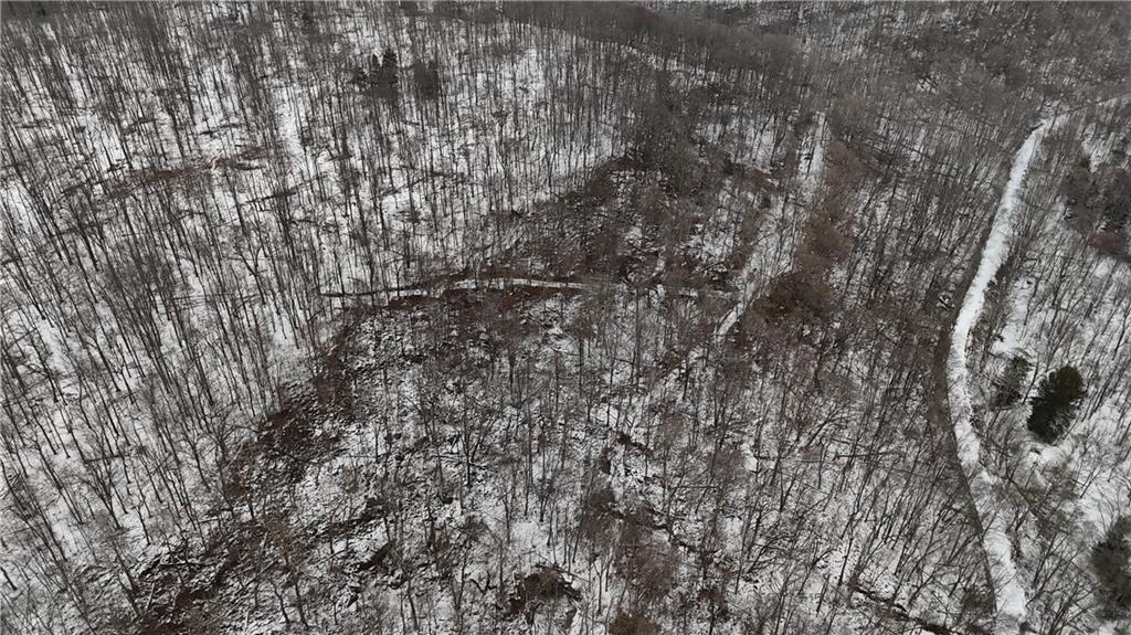 0 Rexis Road Vintondale, PA 15961 - Photo 15 of 40