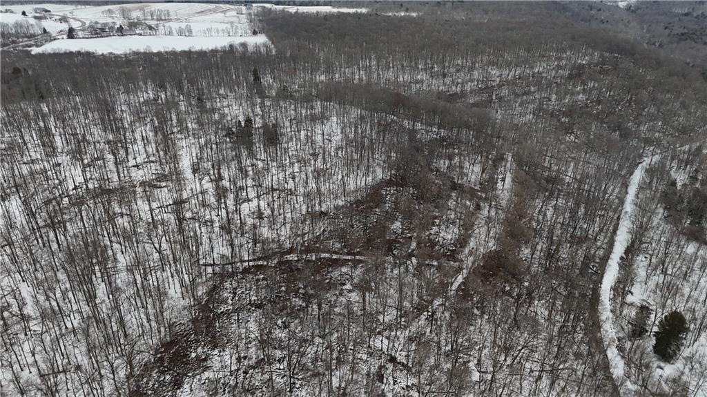 0 Rexis Road Vintondale, PA 15961 - Photo 16 of 40