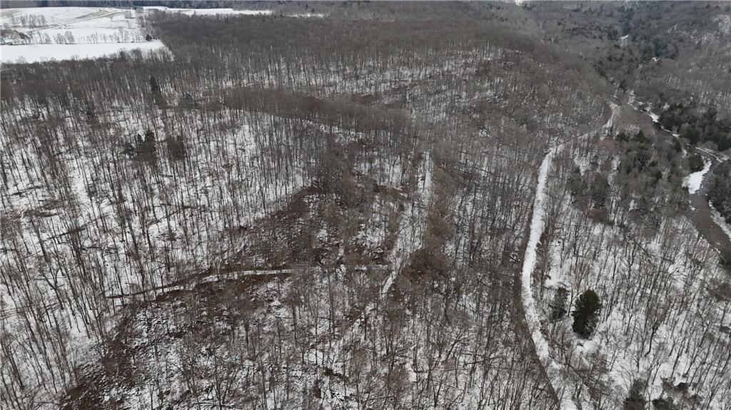 0 Rexis Road Vintondale, PA 15961 - Photo 17 of 40