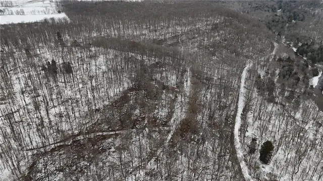 $900,000 | 0 Rexis Road, Vintondale, PA 15961