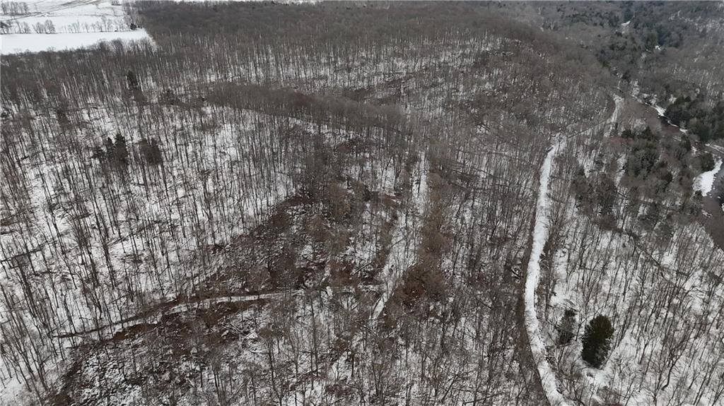 0 Rexis Road Vintondale, PA 15961 - Photo 18 of 40