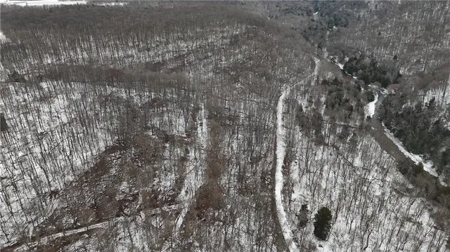 $900,000 | 0 Rexis Road, Vintondale, PA 15961