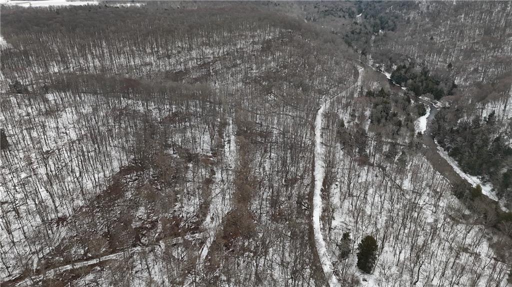 0 Rexis Road Vintondale, PA 15961 - Photo 19 of 40