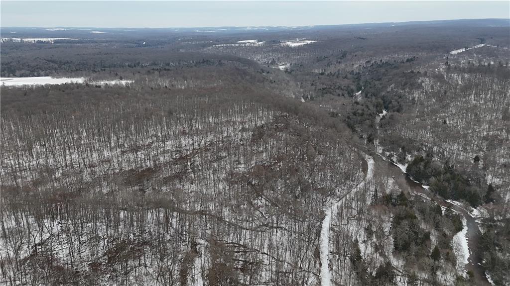 0 Rexis Road Vintondale, PA 15961 - Photo 20 of 40