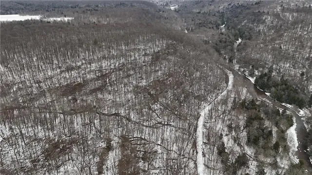 $900,000 | 0 Rexis Road, Vintondale, PA 15961