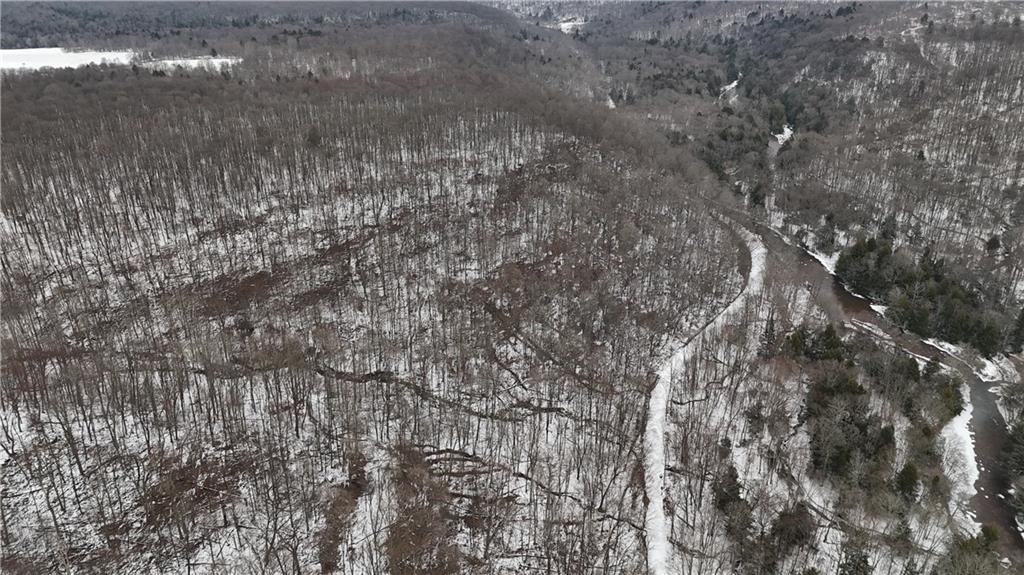 0 Rexis Road Vintondale, PA 15961 - Photo 21 of 40