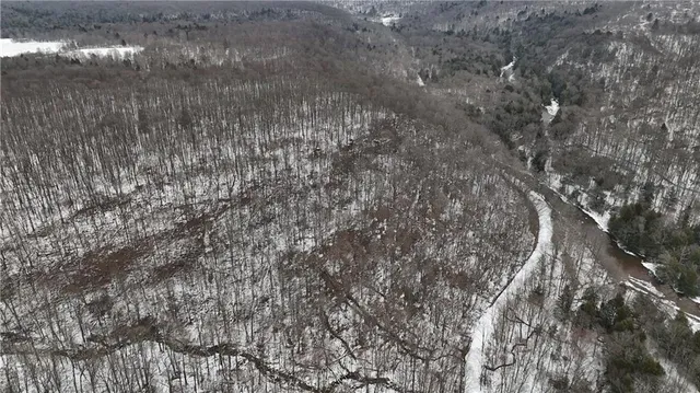 $900,000 | 0 Rexis Road, Vintondale, PA 15961