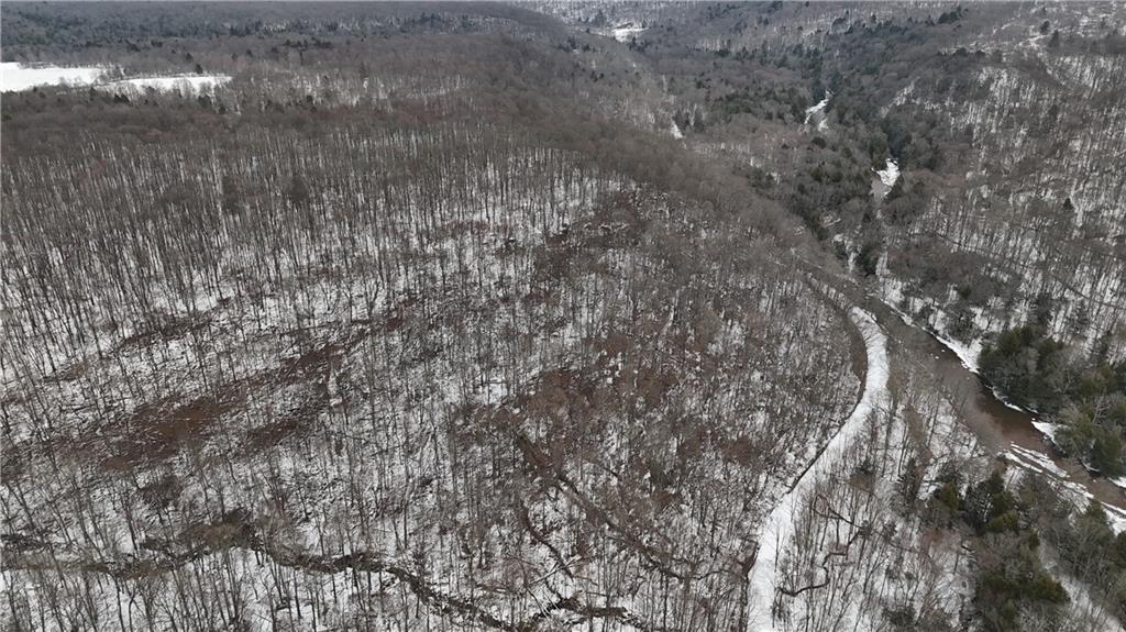 0 Rexis Road Vintondale, PA 15961 - Photo 22 of 40