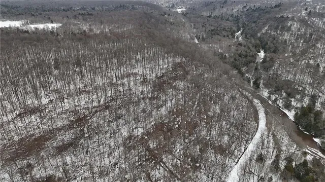 $900,000 | 0 Rexis Road, Vintondale, PA 15961