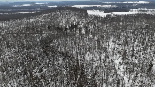 $900,000 | 0 Rexis Road, Vintondale, PA 15961