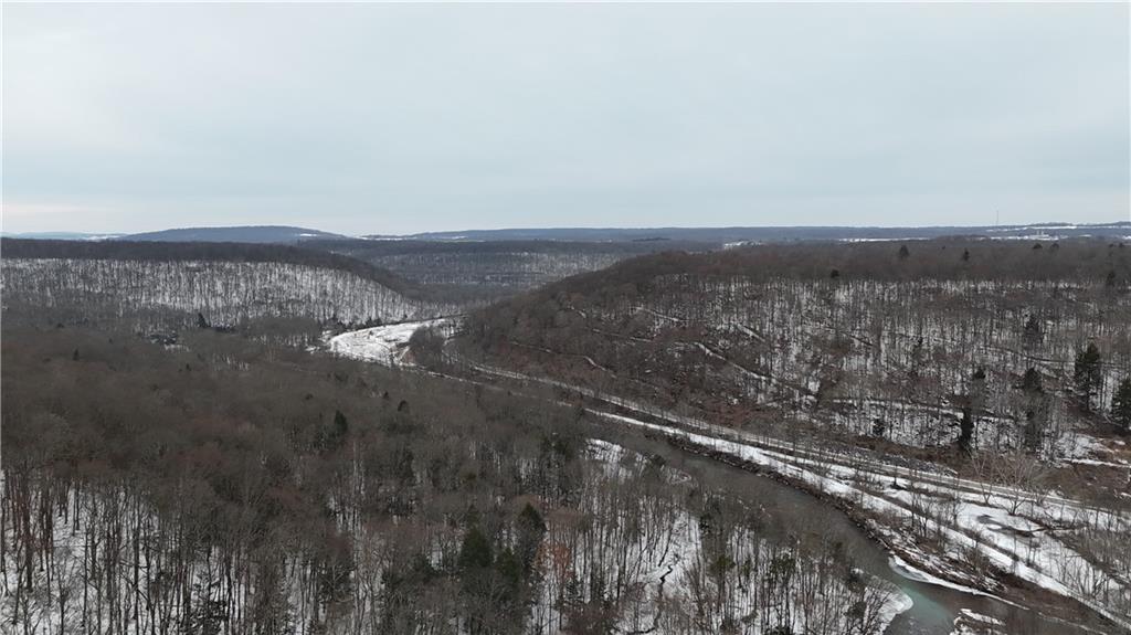 0 Rexis Road Vintondale, PA 15961 - Photo 25 of 40