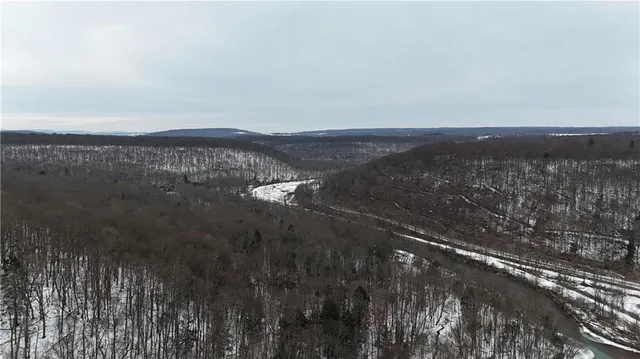 $900,000 | 0 Rexis Road, Vintondale, PA 15961