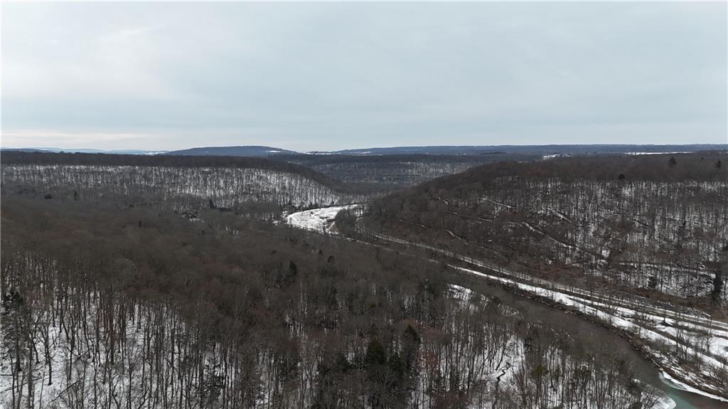 0 Rexis Road Vintondale, PA 15961 - Photo 26 of 40