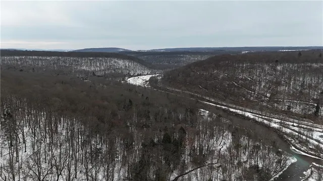 $900,000 | 0 Rexis Road, Vintondale, PA 15961