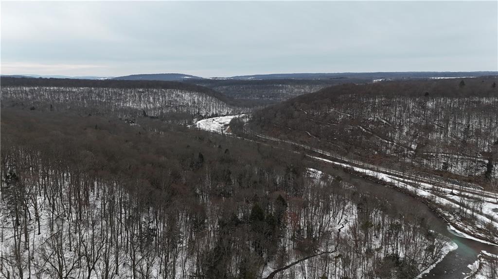 0 Rexis Road Vintondale, PA 15961 - Photo 27 of 40