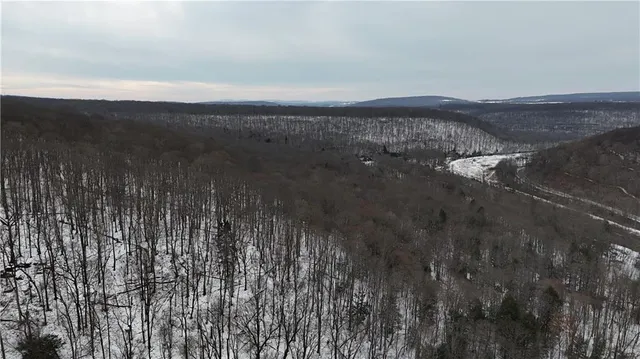 $900,000 | 0 Rexis Road, Vintondale, PA 15961