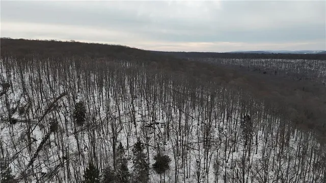 $900,000 | 0 Rexis Road, Vintondale, PA 15961