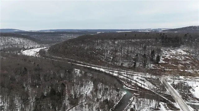 $900,000 | 0 Rexis Road, Vintondale, PA 15961