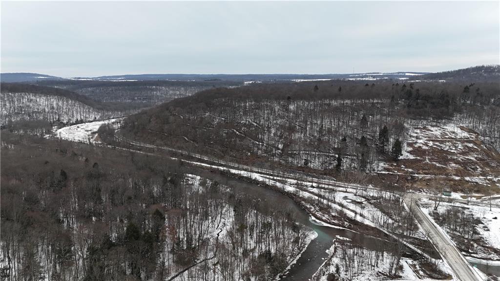 0 Rexis Road Vintondale, PA 15961 - Photo 30 of 40