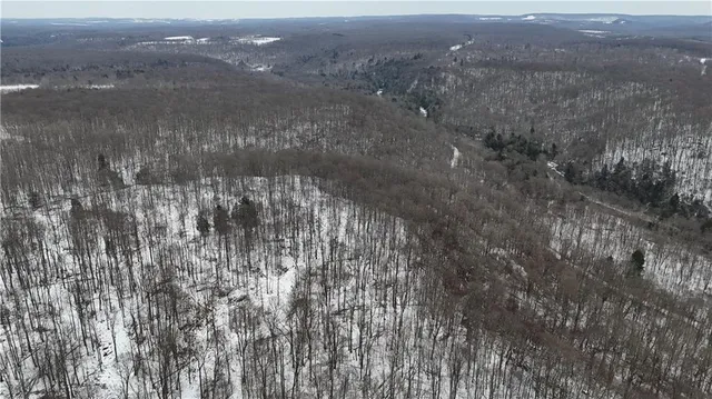 $900,000 | 0 Rexis Road, Vintondale, PA 15961