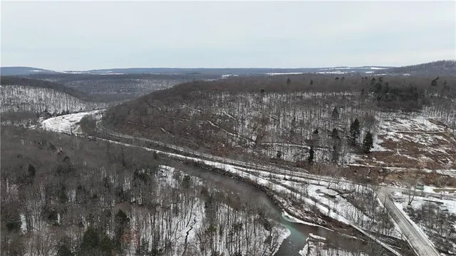 $900,000 | 0 Rexis Road, Vintondale, PA 15961