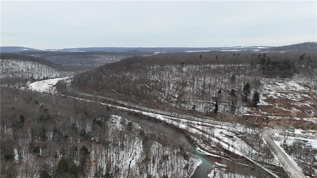 0 Rexis Road Vintondale, PA 15961 - Photo 31 of 40