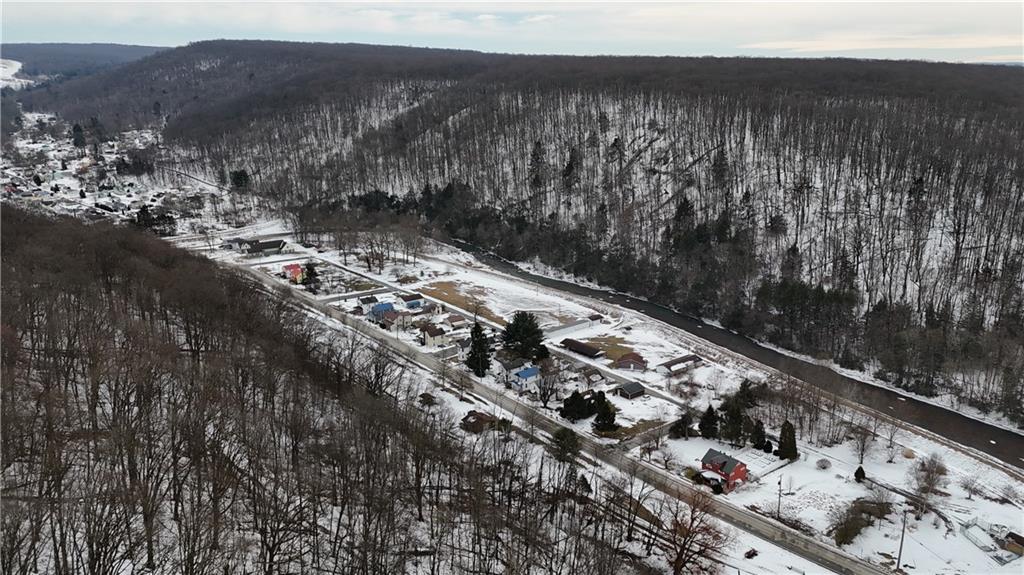 0 Rexis Road Vintondale, PA 15961 - Photo 32 of 40