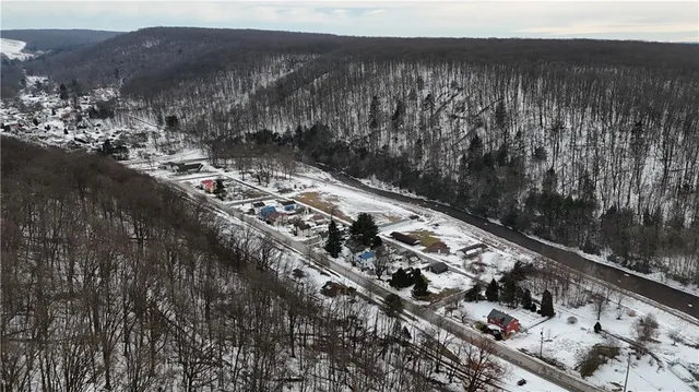 $900,000 | 0 Rexis Road, Vintondale, PA 15961