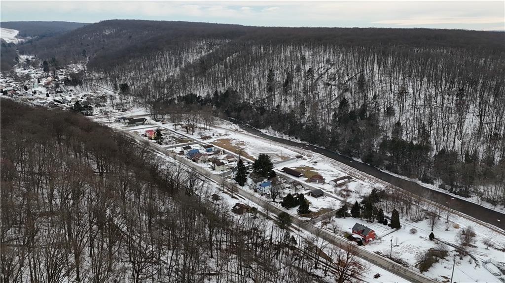 0 Rexis Road Vintondale, PA 15961 - Photo 33 of 40