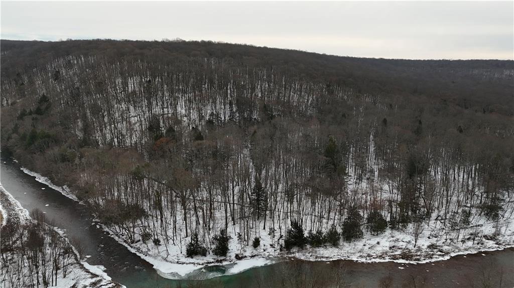 0 Rexis Road Vintondale, PA 15961 - Photo 35 of 40