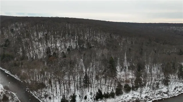 $900,000 | 0 Rexis Road, Vintondale, PA 15961