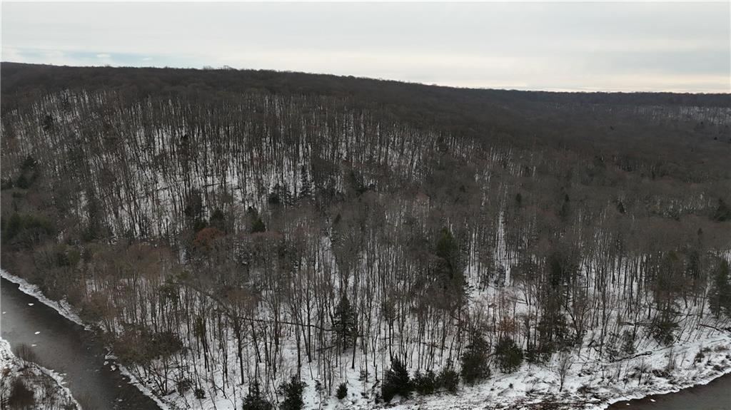 0 Rexis Road Vintondale, PA 15961 - Photo 36 of 40