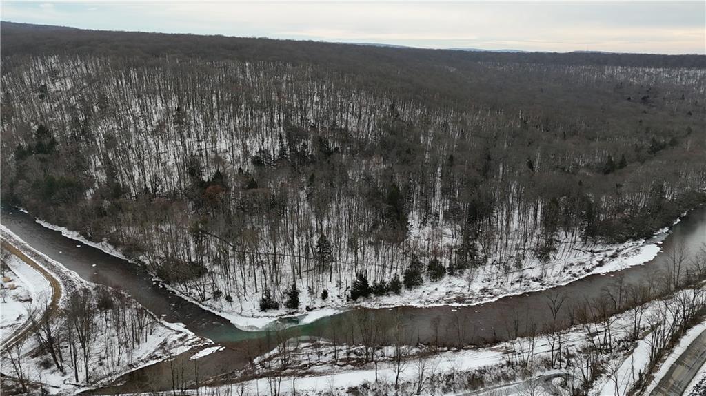 0 Rexis Road Vintondale, PA 15961 - Photo 37 of 40