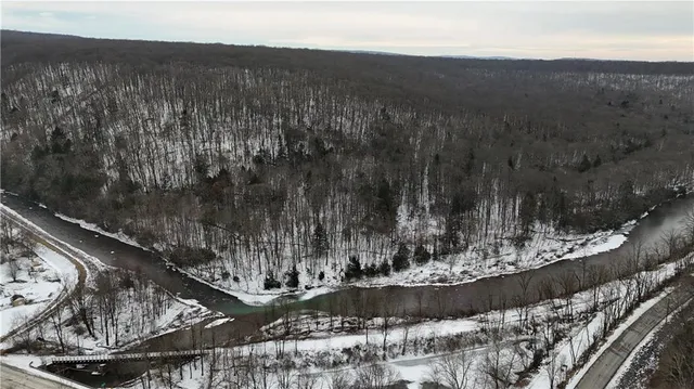 $900,000 | 0 Rexis Road, Vintondale, PA 15961