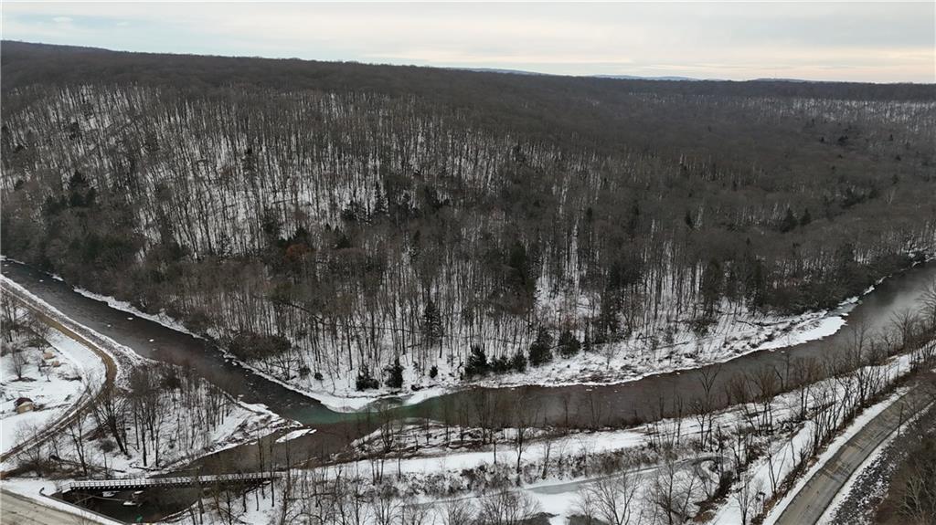 0 Rexis Road Vintondale, PA 15961 - Photo 38 of 40