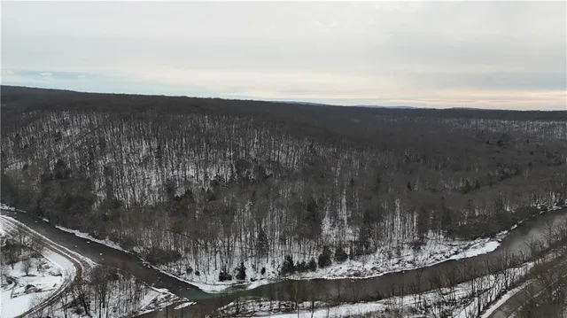 $900,000 | 0 Rexis Road, Vintondale, PA 15961