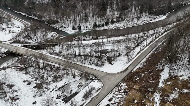 $900,000 | 0 Rexis Road, Vintondale, PA 15961