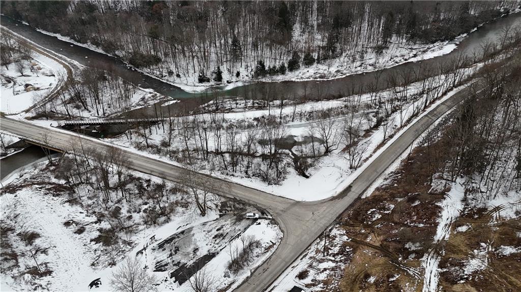 0 Rexis Road Vintondale, PA 15961 - Photo 40 of 40