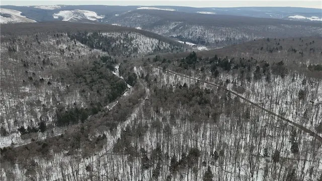 $900,000 | 0 Rexis Road, Vintondale, PA 15961