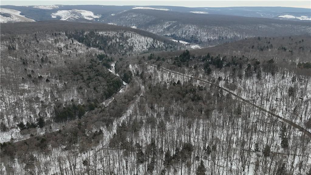 0 Rexis Road Vintondale, PA 15961 - Photo 5 of 40