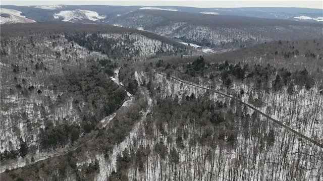 $900,000 | 0 Rexis Road, Vintondale, PA 15961