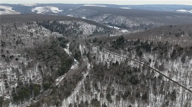 $900,000 | 0 Rexis Road, Vintondale, PA 15961