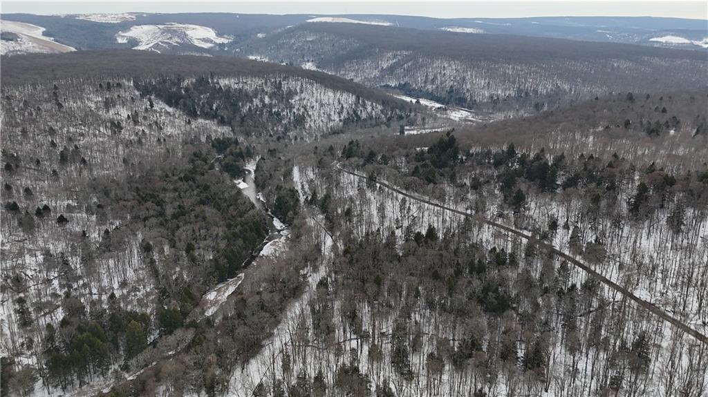 0 Rexis Road Vintondale, PA 15961 - Photo 7 of 40