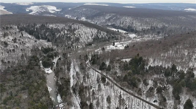 $900,000 | 0 Rexis Road, Vintondale, PA 15961