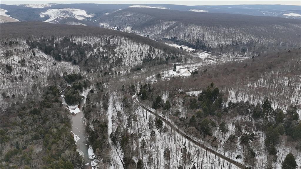 0 Rexis Road Vintondale, PA 15961 - Photo 8 of 40