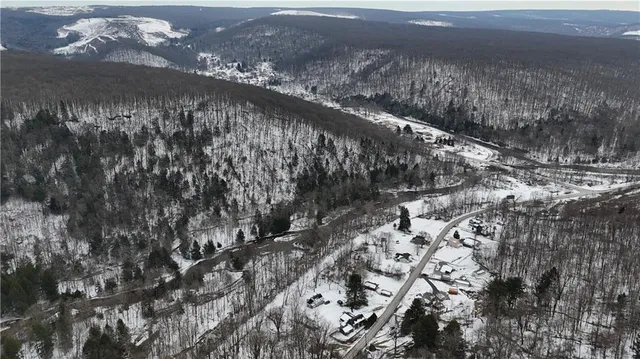 $900,000 | 0 Rexis Road, Vintondale, PA 15961